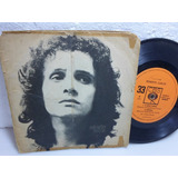 Compacto Duplo Roberto Carlos