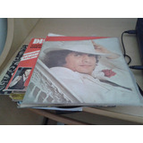 Compacto Duplo Vinil Roberto