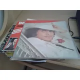 Compacto Duplo Vinil Roberto