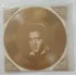Compacto Elvis Presley - Golden Memories - Importado