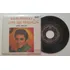 Compacto Elvis Presley - Love Me Tender /one Night Importado
