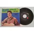 Compacto Elvis Presley - Loving You / Teddy Bear Importado