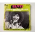 Compacto Elvis Presley - Where Did The Go Lord *importado*