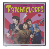 Compacto Faichecleres Vinil Demos