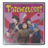 Compacto Faichecleres Vinil Demos