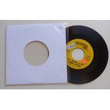 Compacto Frankie Avalon 