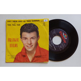 Compacto Frankie Avalon Don