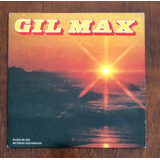 Compacto Gil Max 1984