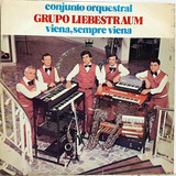 Compacto Grupo Liebestraum