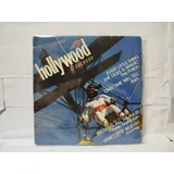 Compacto Hollywood 