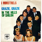 Compacto I Minstrels