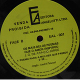 Compacto J g
