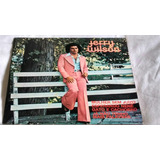 Compacto Jerry Wilson