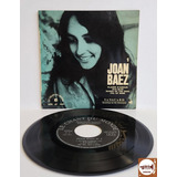 Compacto Joan Baez 