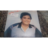 Compacto Joao Carlos 