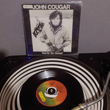 Compacto John Cougar Mellencamp