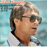 Compacto John Denver 1981