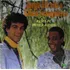 Compacto Jorge Alfredo E Chico Evangelista - Rasta Pe