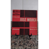 Compacto Jose Mojica 