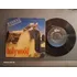 Compacto Kansas - Play The Game Tonight Play On - Hollywood