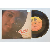 Compacto Karla 