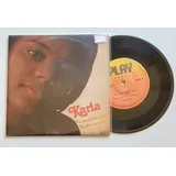 Compacto Karla 