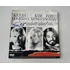 Compacto Kenny Rogers - What About Me? *importado*