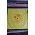 Compacto Kenny Young Shine On Ruby Mountain/tangerines...