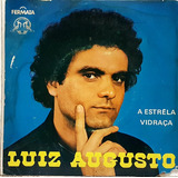 Compacto Luiz Augusto