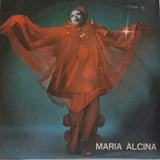 Compacto Maria Alcina 1973 (hbs)