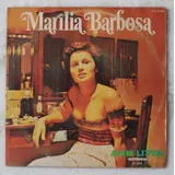 Compacto Marilia Barbosa 