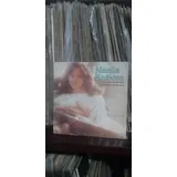 Compacto Marilia Barbosa 1982