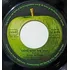 Compacto Mary Hopkin - Those Were The Days  - Gema - Importa