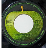 Compacto Mary Hopkin
