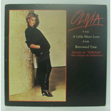 Compacto Olivia Newton john
