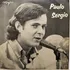 Compacto Paulo Sergio - Caravelle -ultima Cançao - 02 Musica