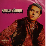 Compacto Paulo Sergio