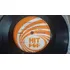 Compacto Pop Hits Gil & Jorge , Raul Seixas, The Who, Cat...