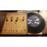 Compacto Ray Conniff