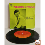 Compacto Roberto Carlos 