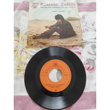 Compacto Roberto Carlos Debaixo