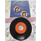 Compacto Roberto Carlos El