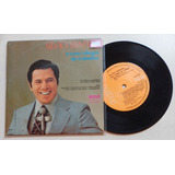 Compacto Silvio Santos E