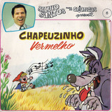 Compacto Silvio Santos Para