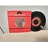 Compacto Simples-level 42-raro-Love Games/forty Two