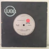 Compacto Sunday 1979 