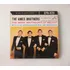 Compacto The Ames Brothers (1956) *importado*