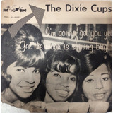 Compacto The Dixie Cups