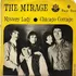 Compacto The Mirage - Mystery Lady - Chicago Cottage - Ferma