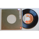 Compacto The Monkees Pleasant
